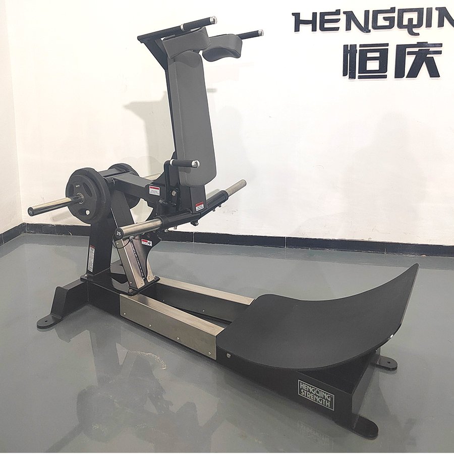 _0001_IMG_20241127_174543