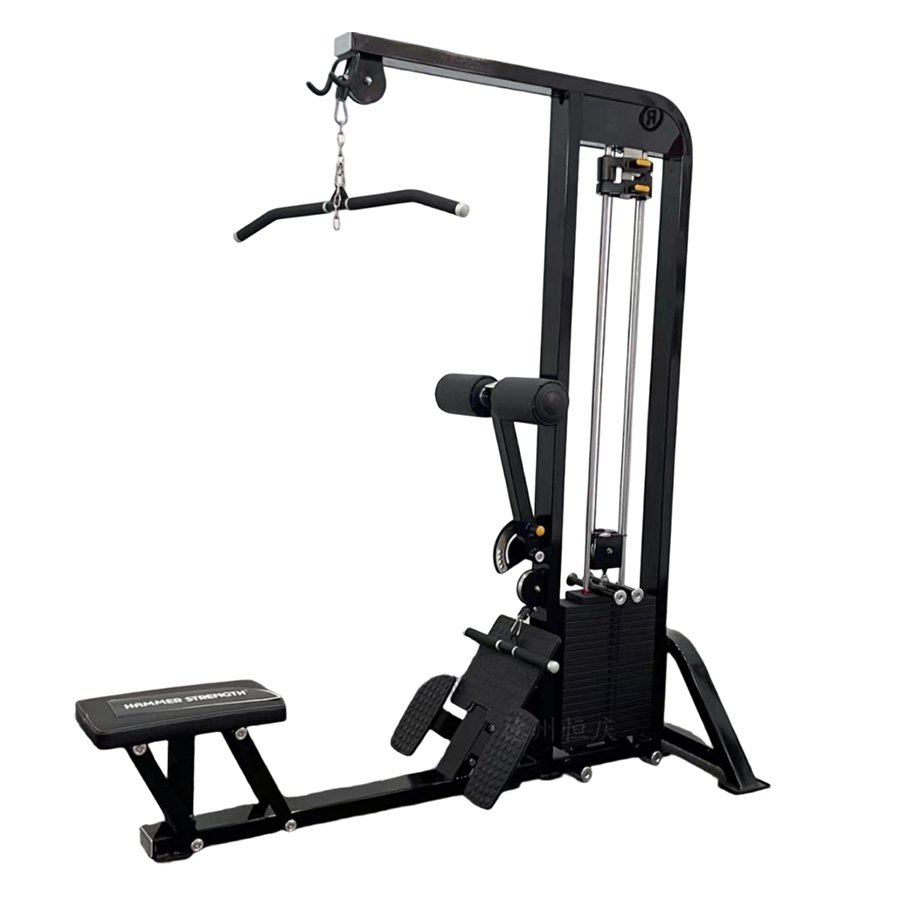 _0001_mmexport1721792876702