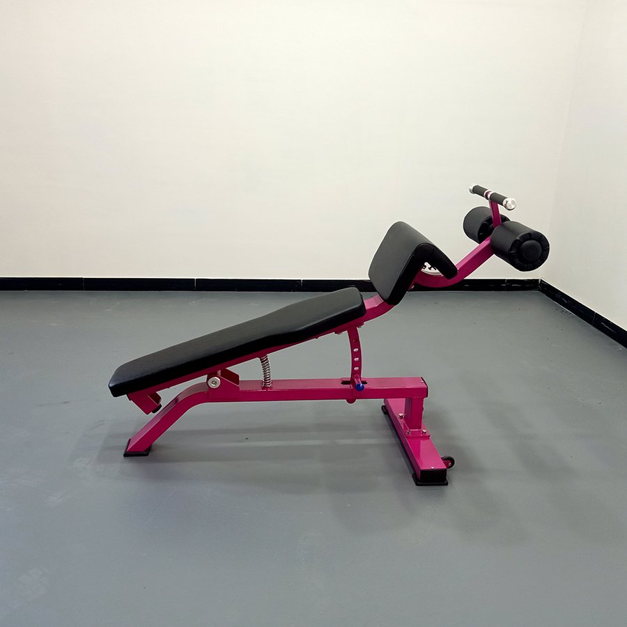 _0002_04a29b3ac80163c6d0785a0dc5daa28