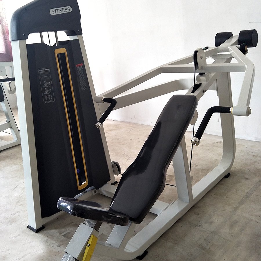 _0002_IMG20181022134524