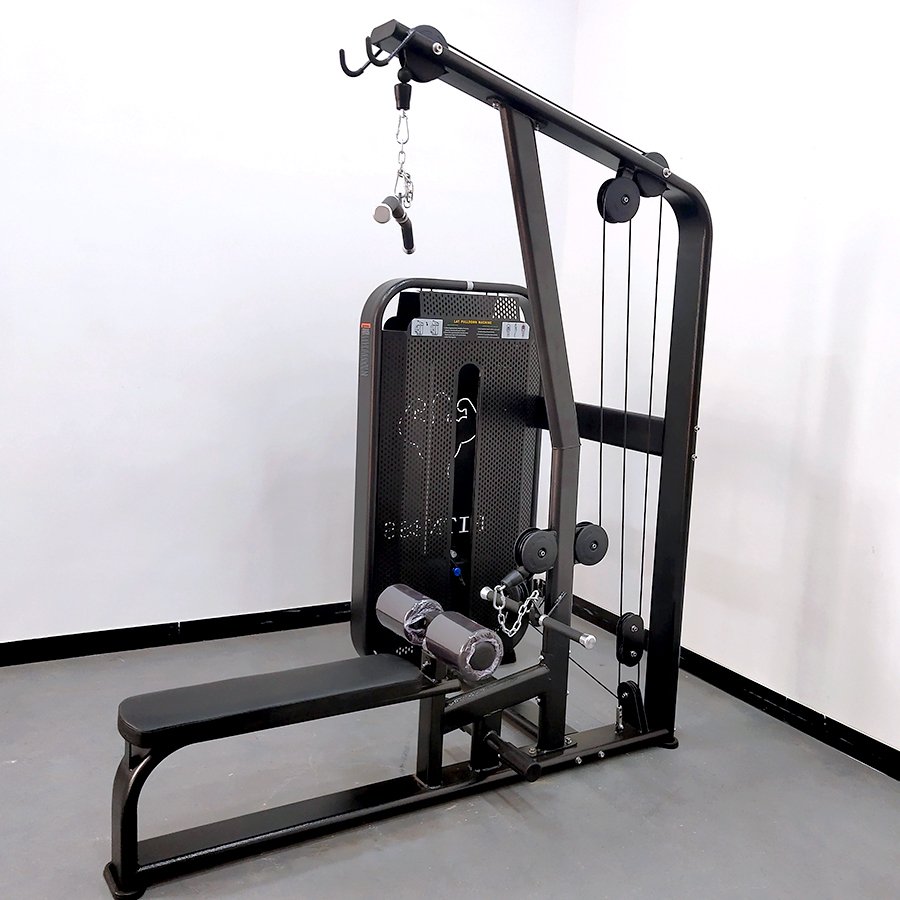 _0002_IMG_20220410_084229