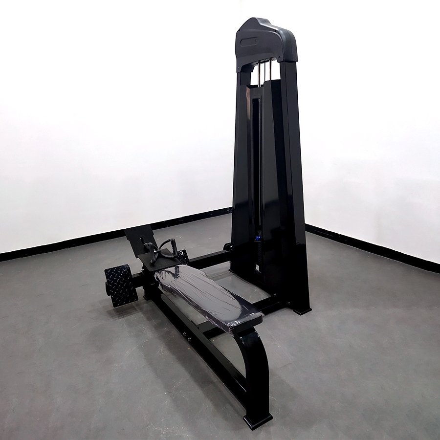 _0002_IMG_20220510_173030