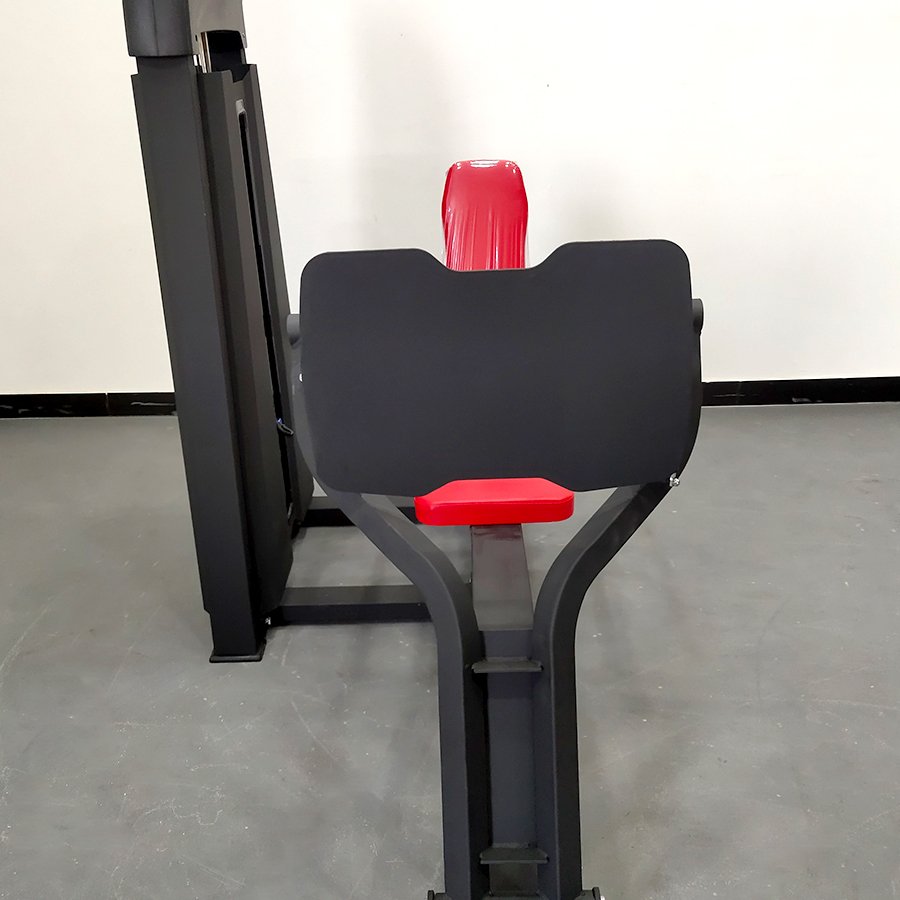 _0002_IMG_20220514_150758