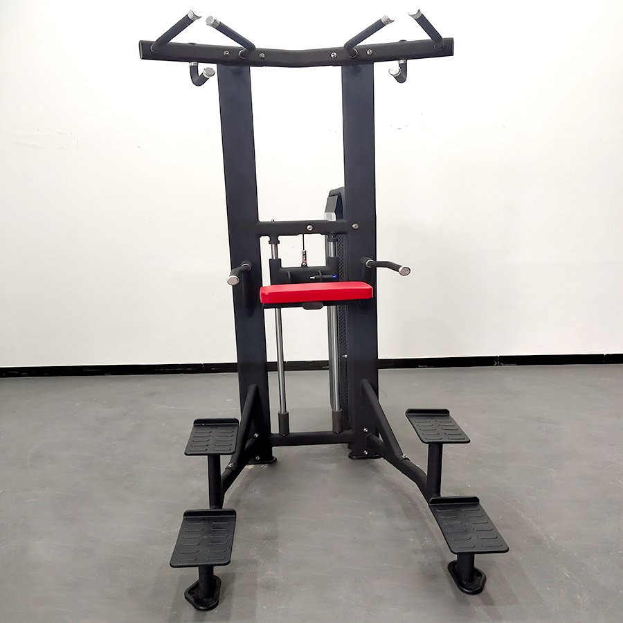 _0002_IMG_20220517_172429