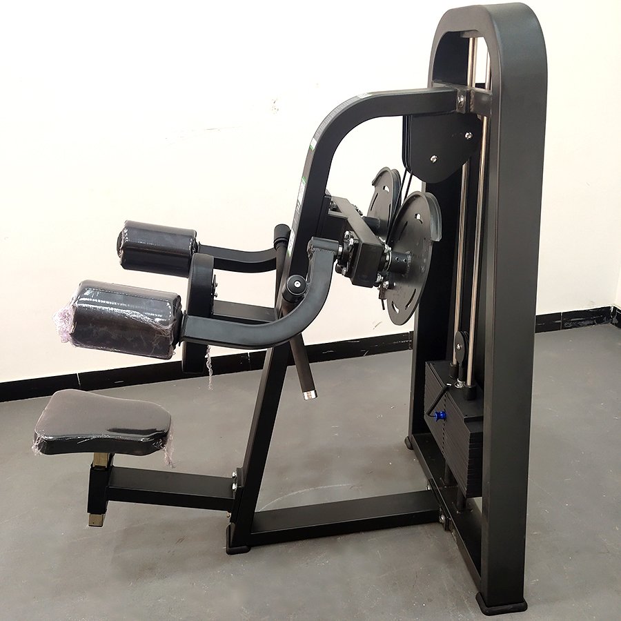 _0002_IMG_20220518_080517