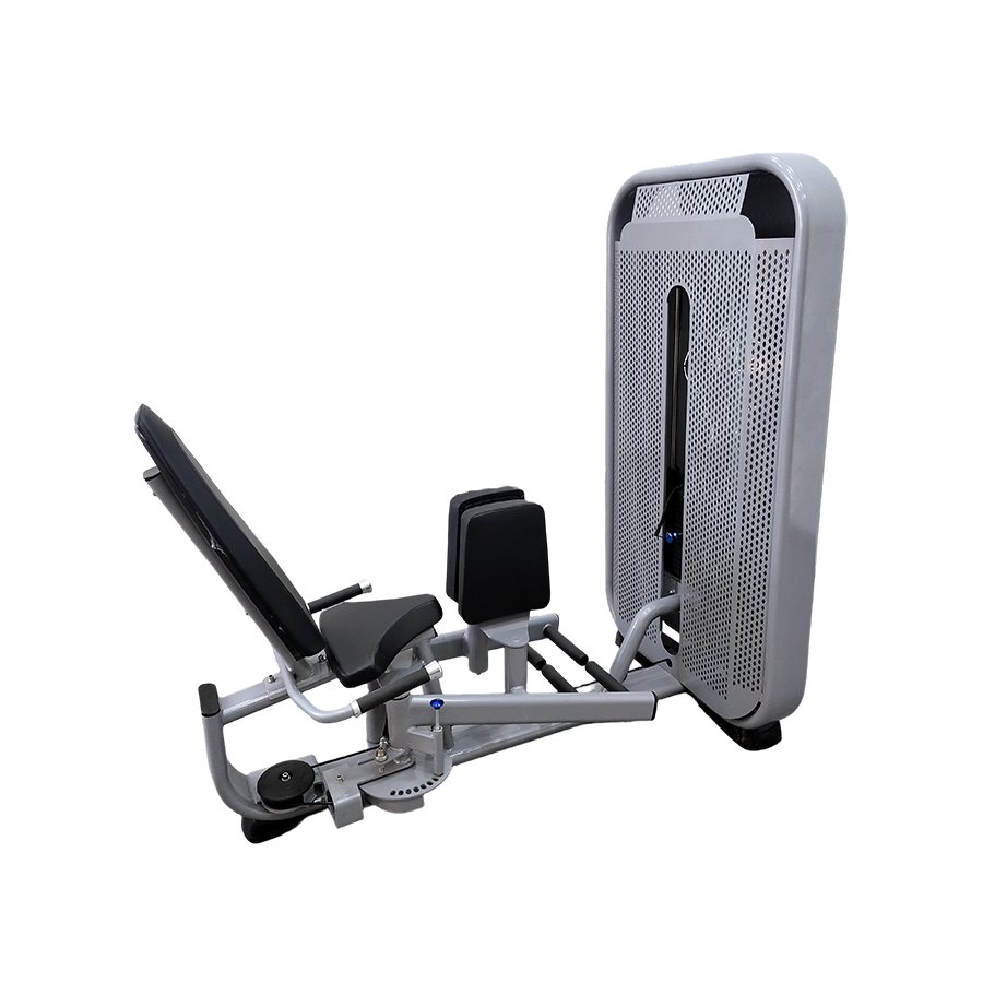 _0002_IMG_20220522_083035