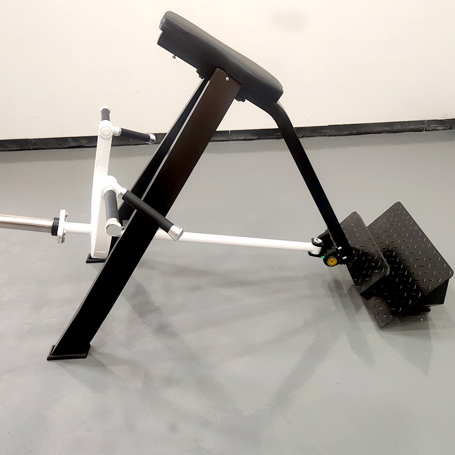 _0002_IMG_20220714_135750