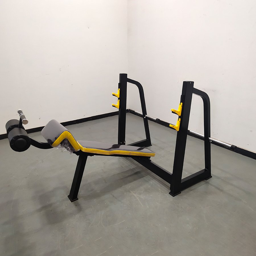 _0002_IMG_20221025_160334