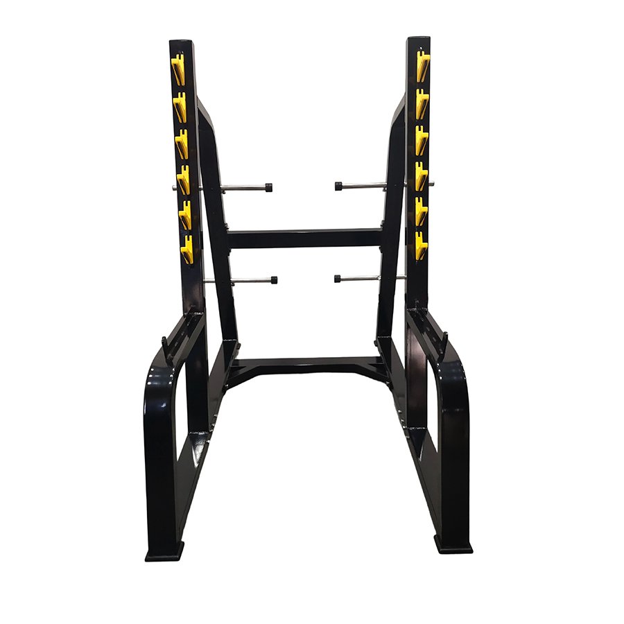 _0002_IMG_20221025_161041