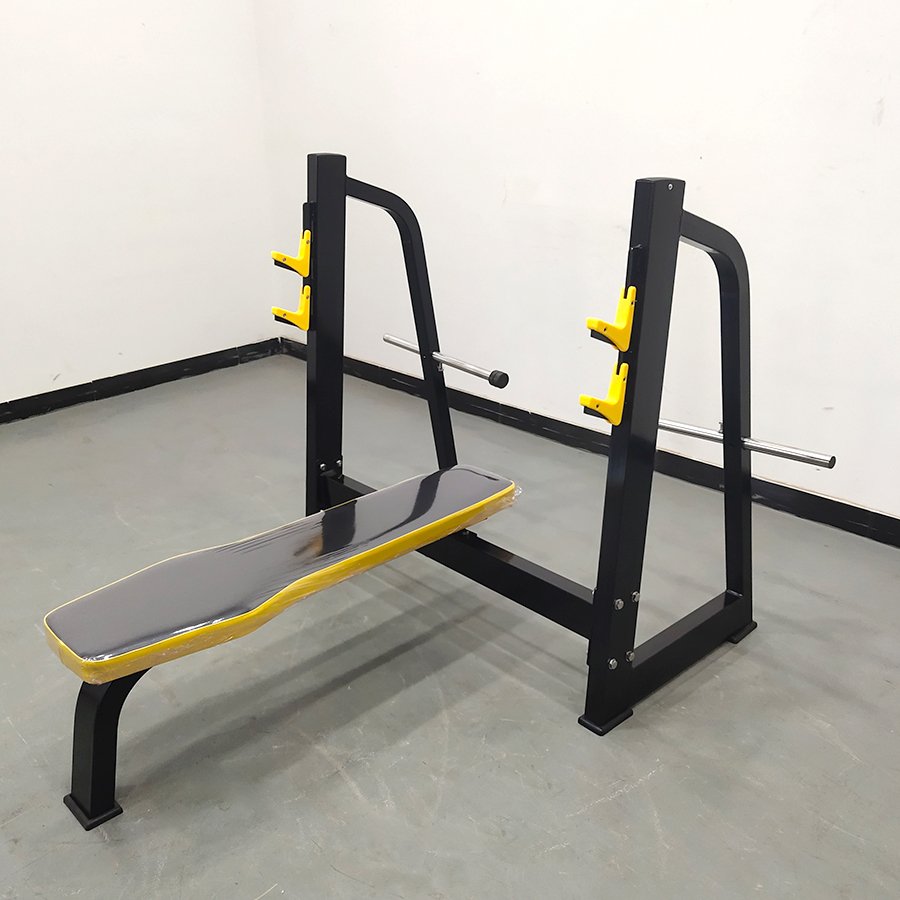 _0002_IMG_20221025_161409