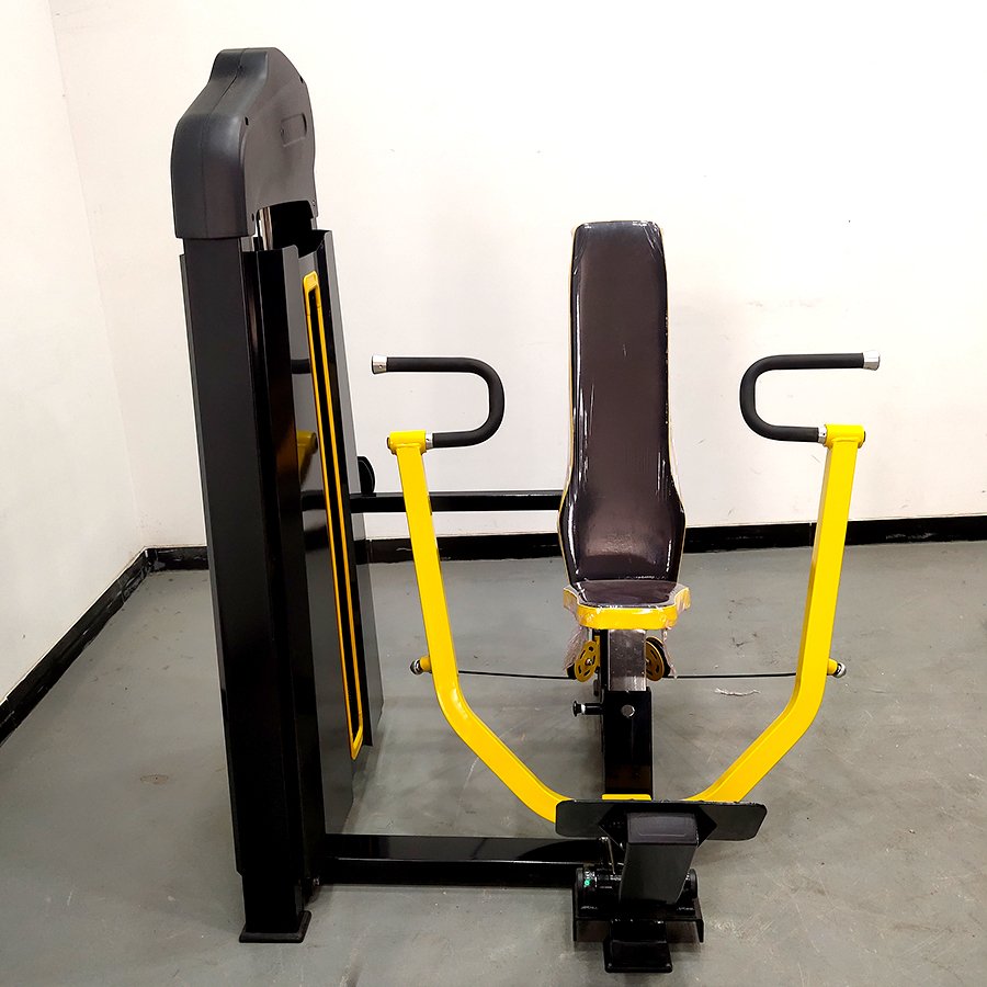 _0002_IMG_20221026_102713