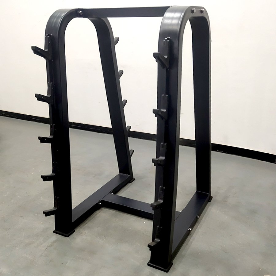 _0002_IMG_20221209_075827