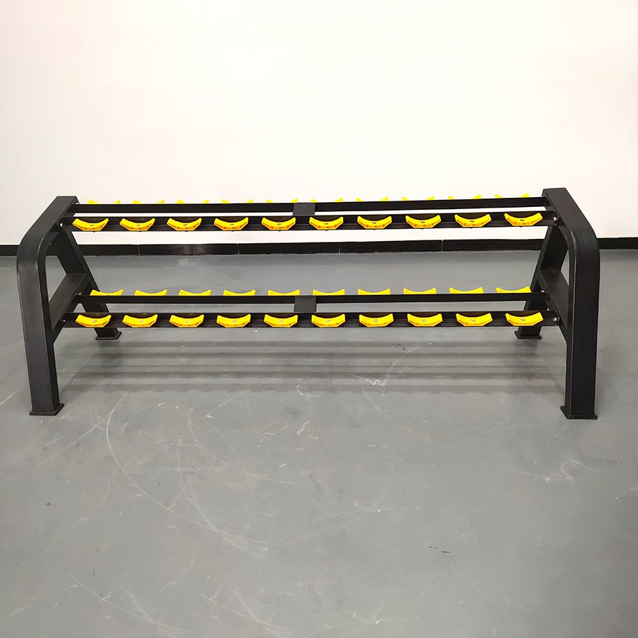 _0002_IMG_20230503_083141