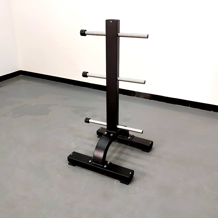 _0002_IMG_20230503_083400