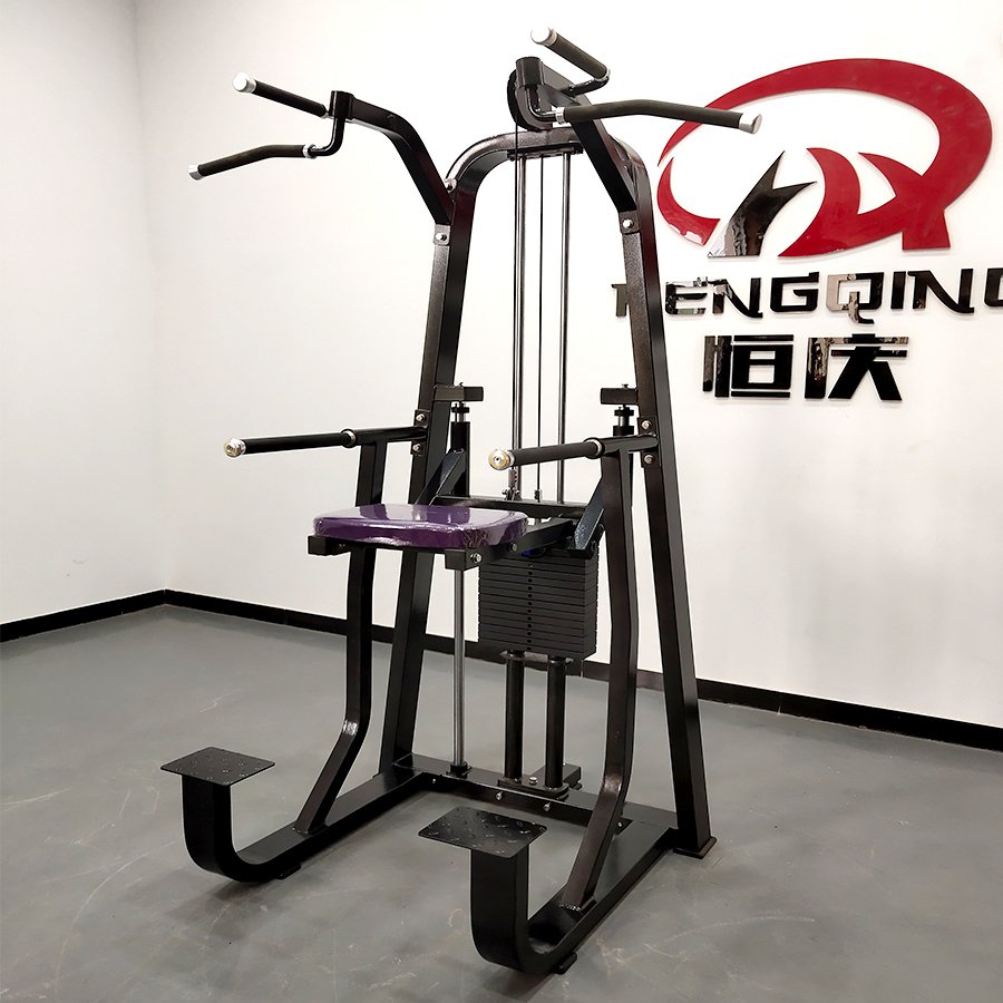 _0002_IMG_20230506_094512