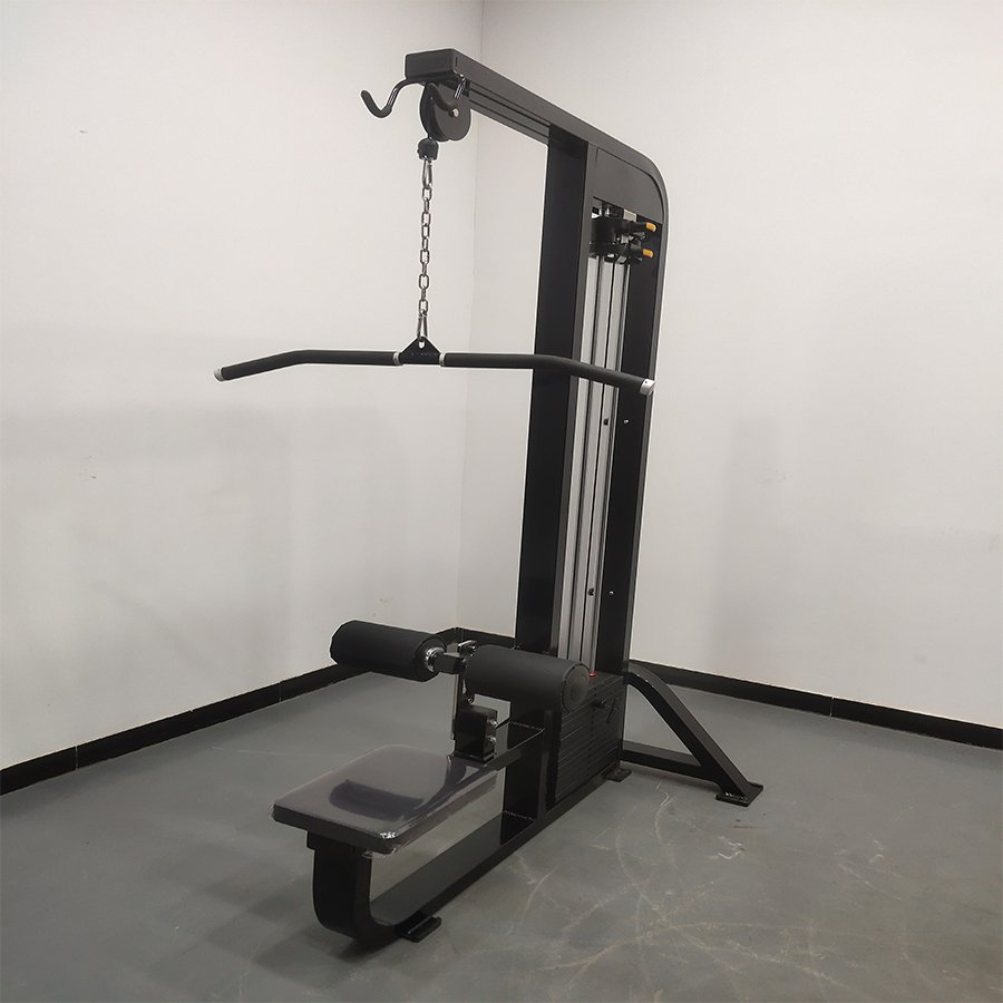 _0002_IMG_20230705_173317