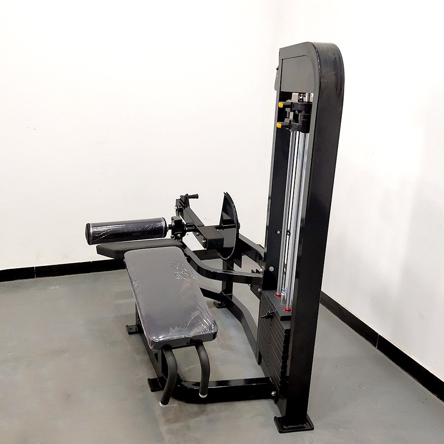 _0002_IMG_20230711_134615