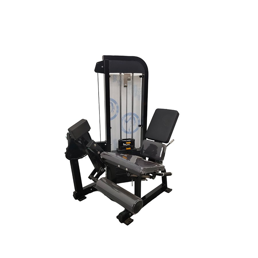 _0002_IMG_20230711_155016