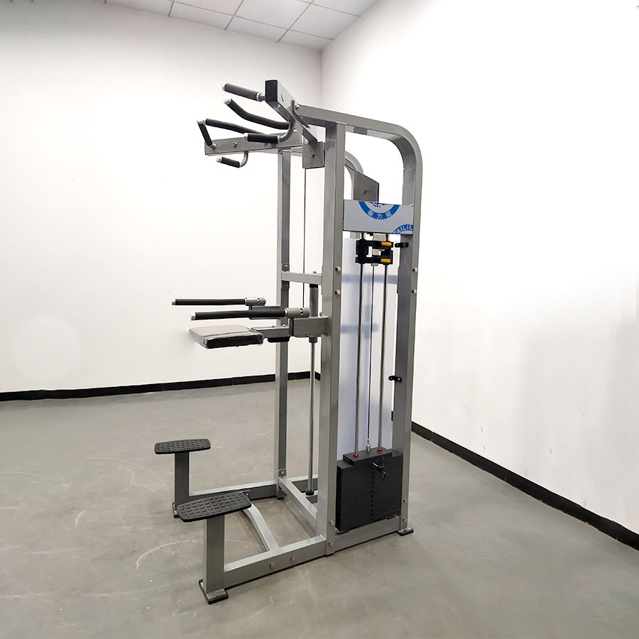 _0002_IMG_20230713_113723