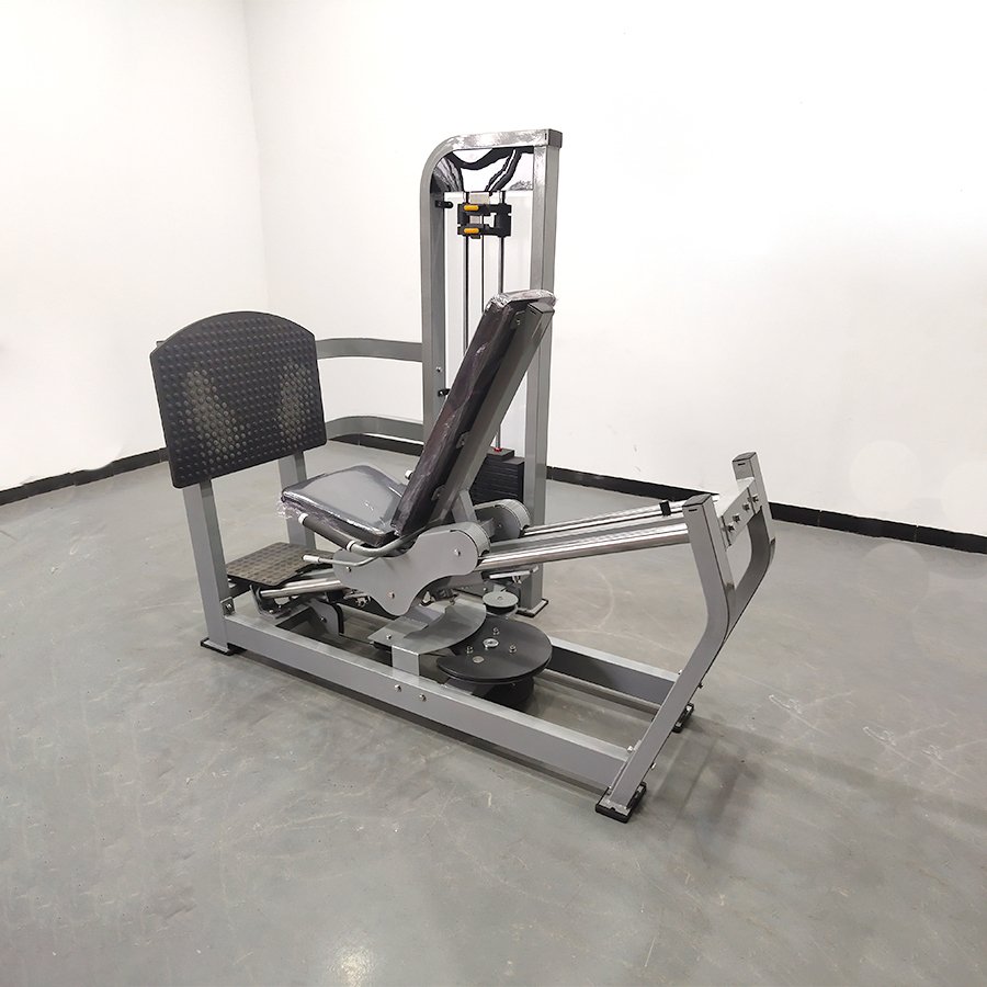 _0002_IMG_20230713_153954