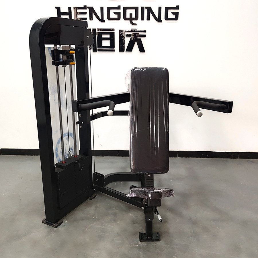 _0002_IMG_20230713_155024