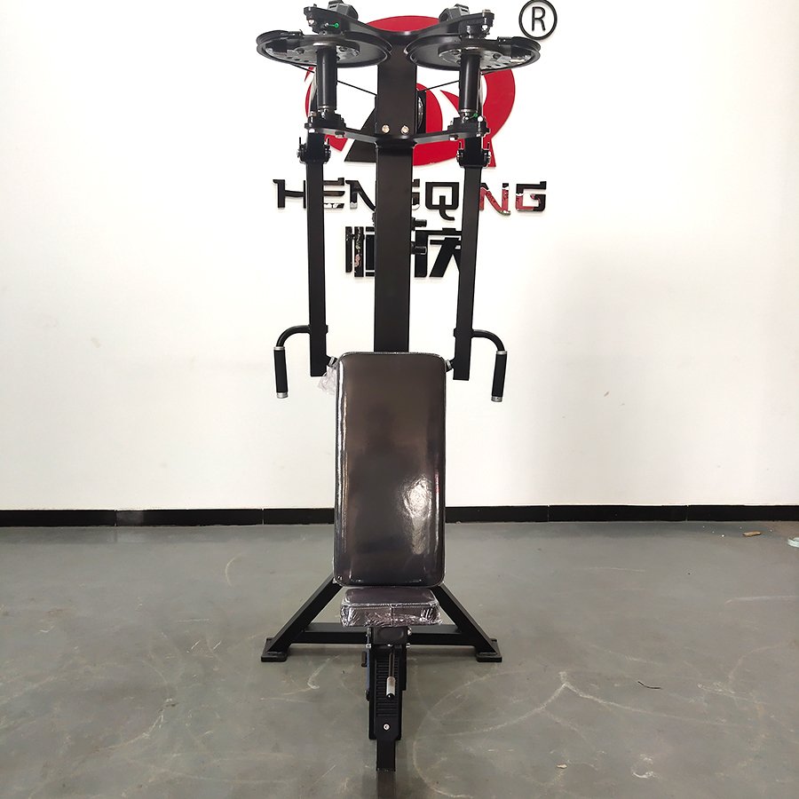 _0002_IMG_20230807_142705