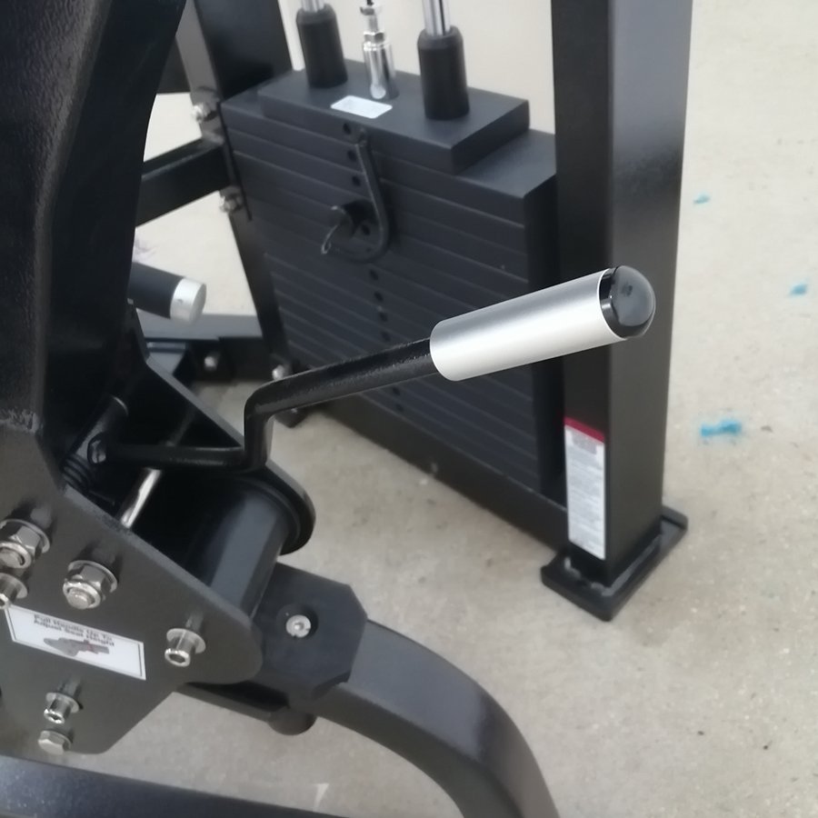 _0002_IMG_20240709_102129