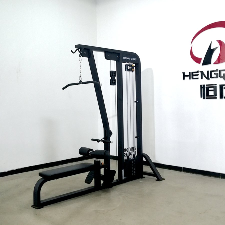 _0002_IMG_20240725_104112