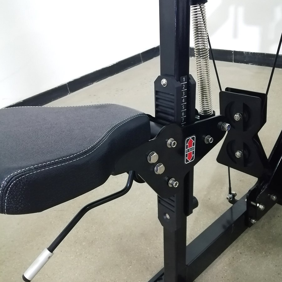 _0002_IMG_20240725_112700