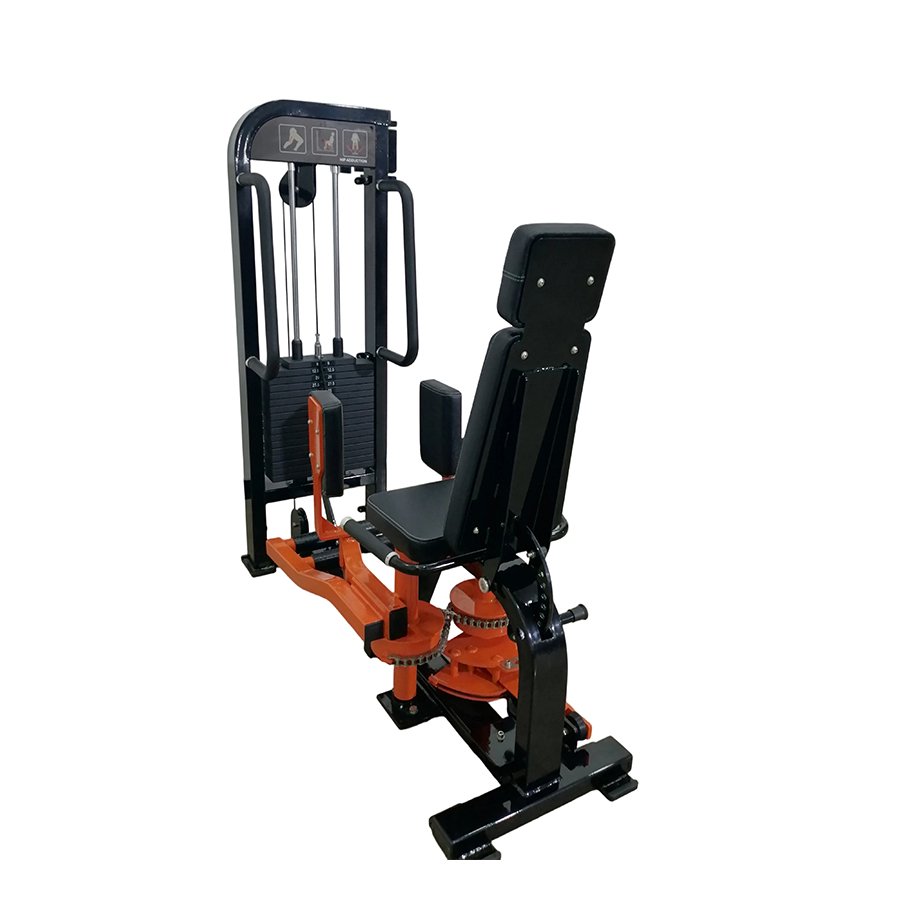 _0002_IMG_20240725_175845