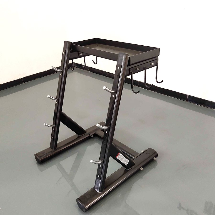 _0002_IMG_20240902_152306