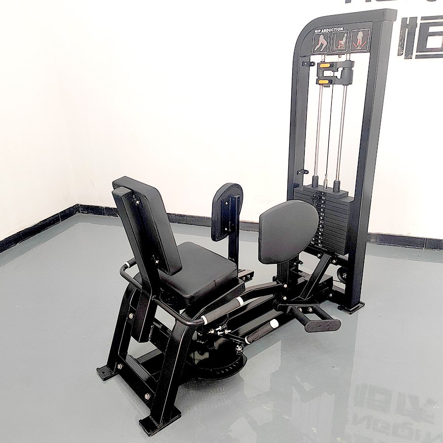 _0002_IMG_20241127_154418