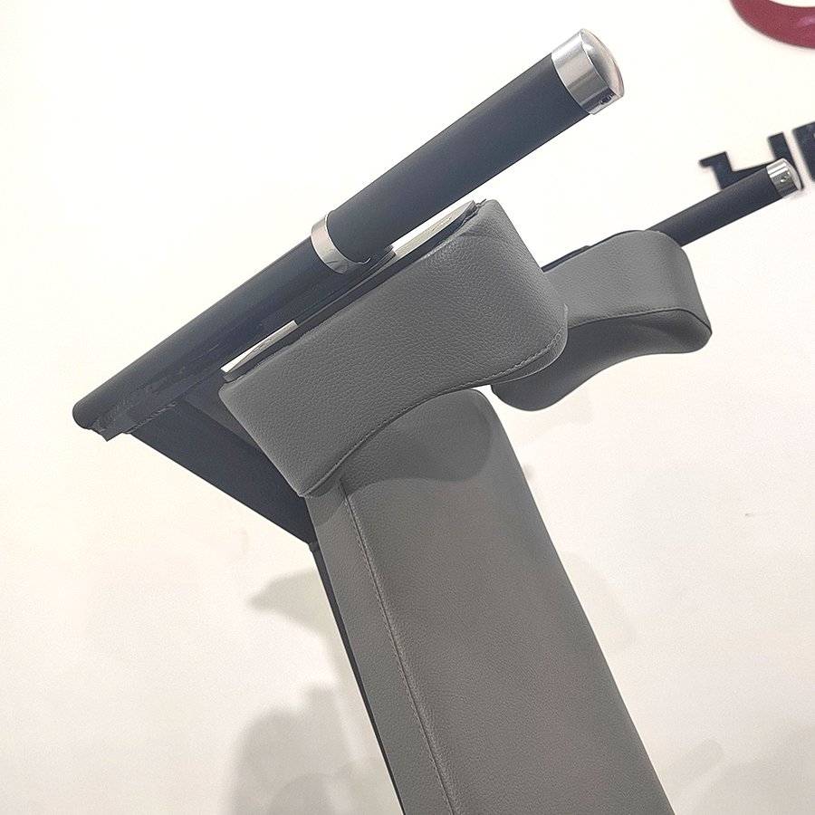 _0002_IMG_20241127_174426