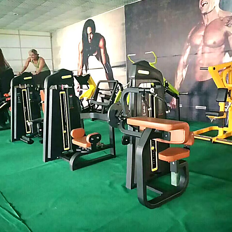 _0002_mmexport1514534501272