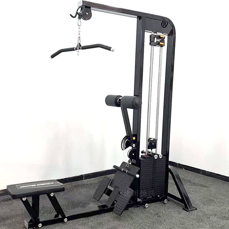 _0002_mmexport1713321963924