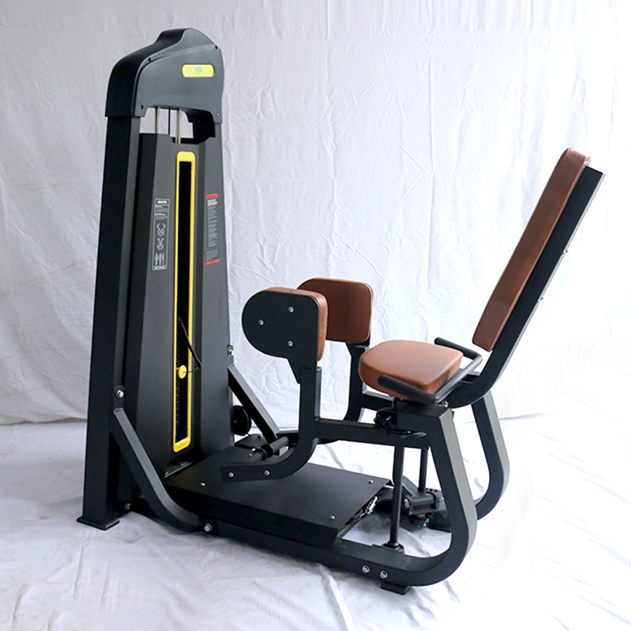 _0003_2345_image_file_copy_27