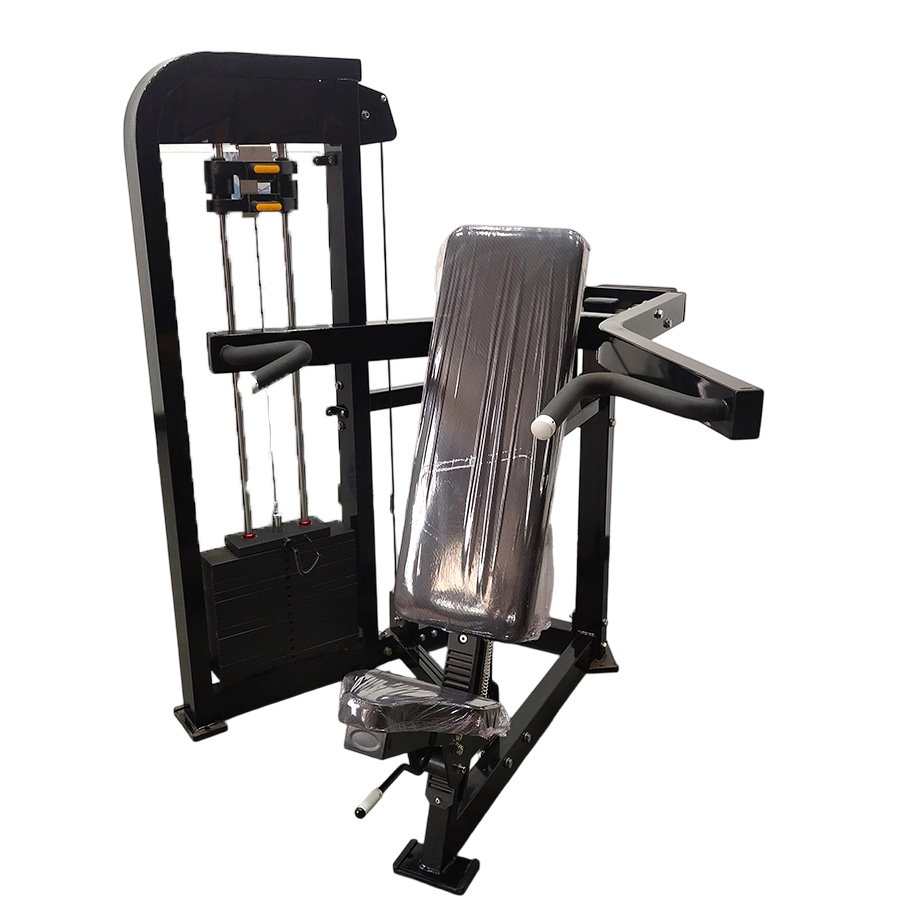 _0003__0001_IMG_20230713_155027