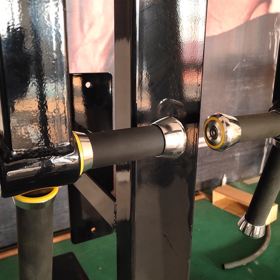 _0003_IMG_20181103_074259