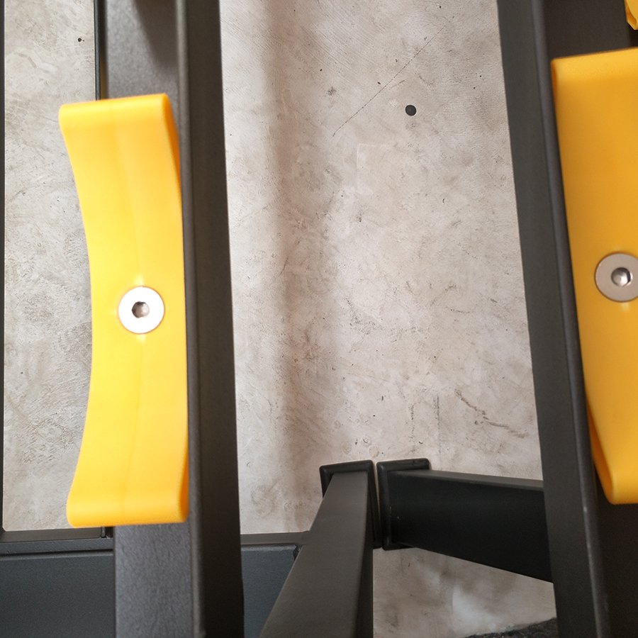 _0003_IMG_20181121_094009