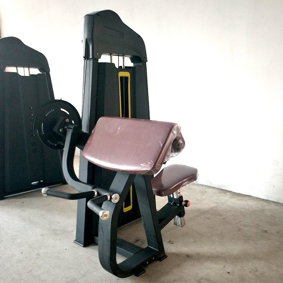 _0003_IMG_20190126_170801