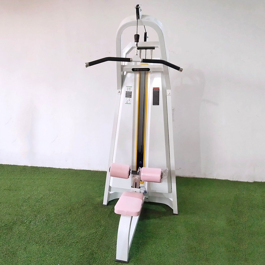 _0003_IMG_20211031_160515