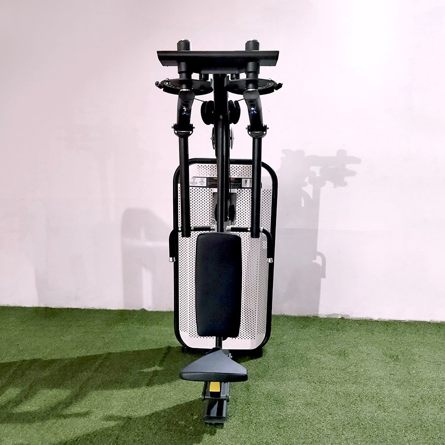 _0003_IMG_20211102_143743