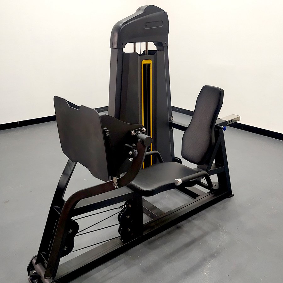 _0003_IMG_20220114_082339