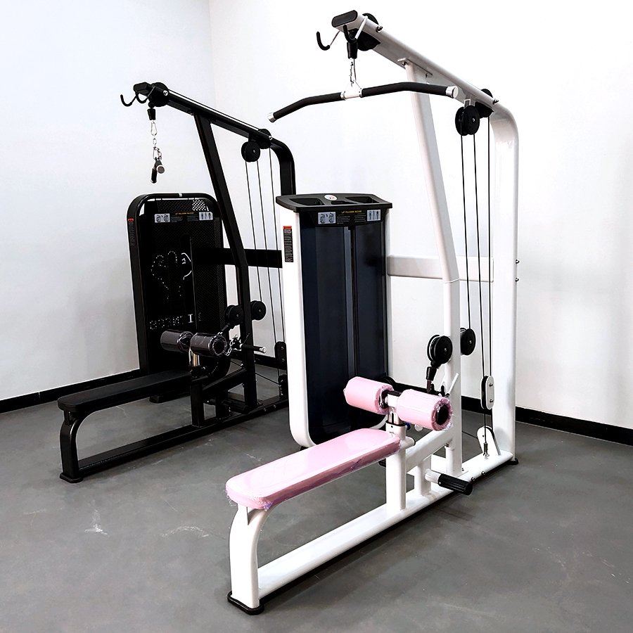 _0003_IMG_20220410_083525