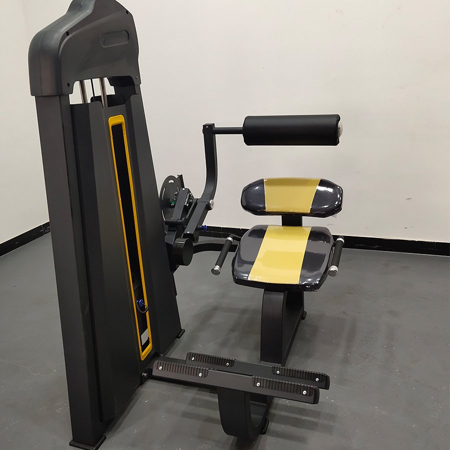 _0003_IMG_20220424_165548