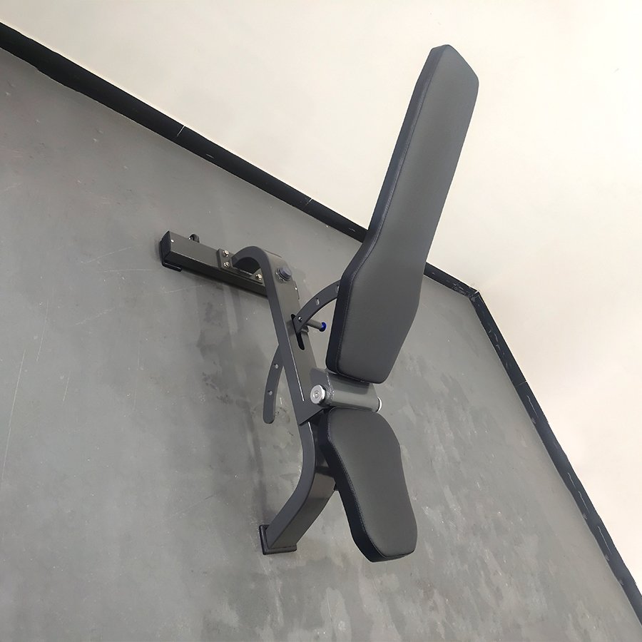 _0003_IMG_20220510_152446