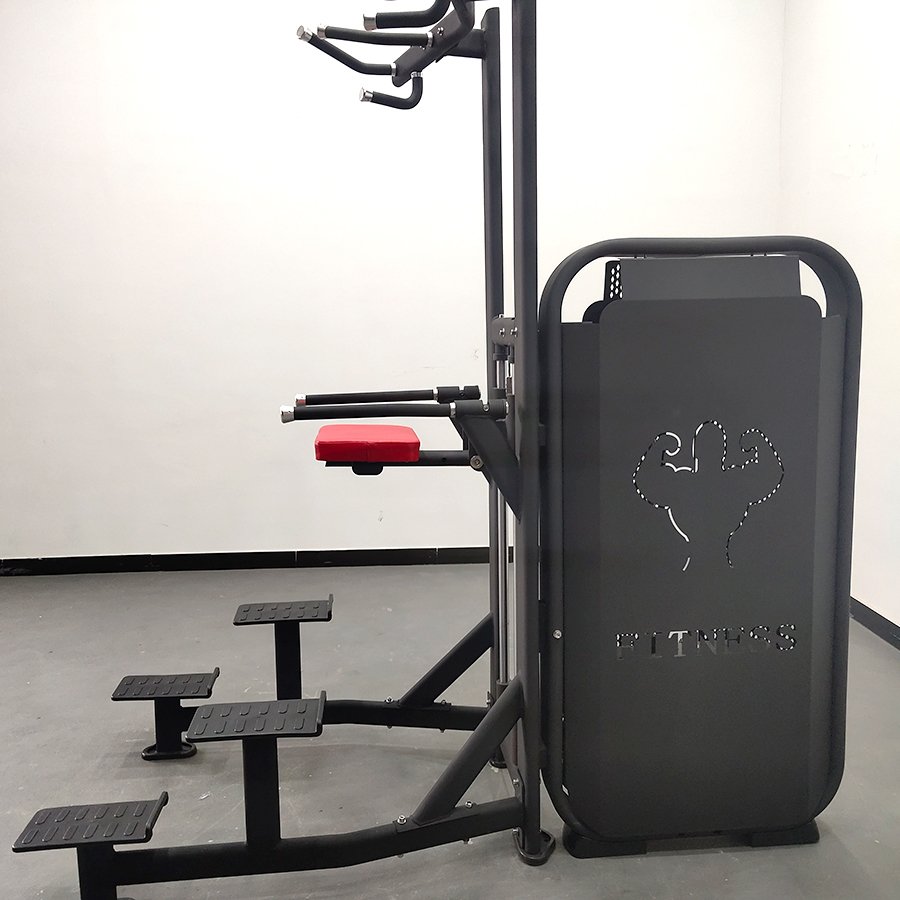 _0003_IMG_20220517_172417