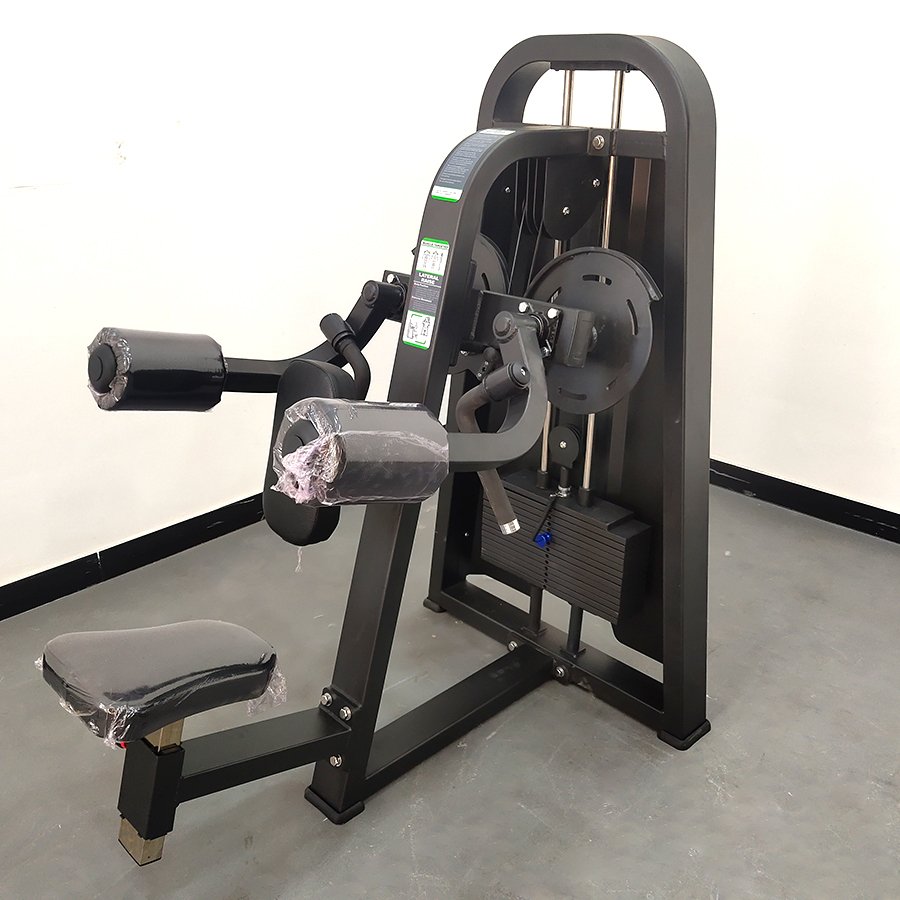 _0003_IMG_20220518_080450