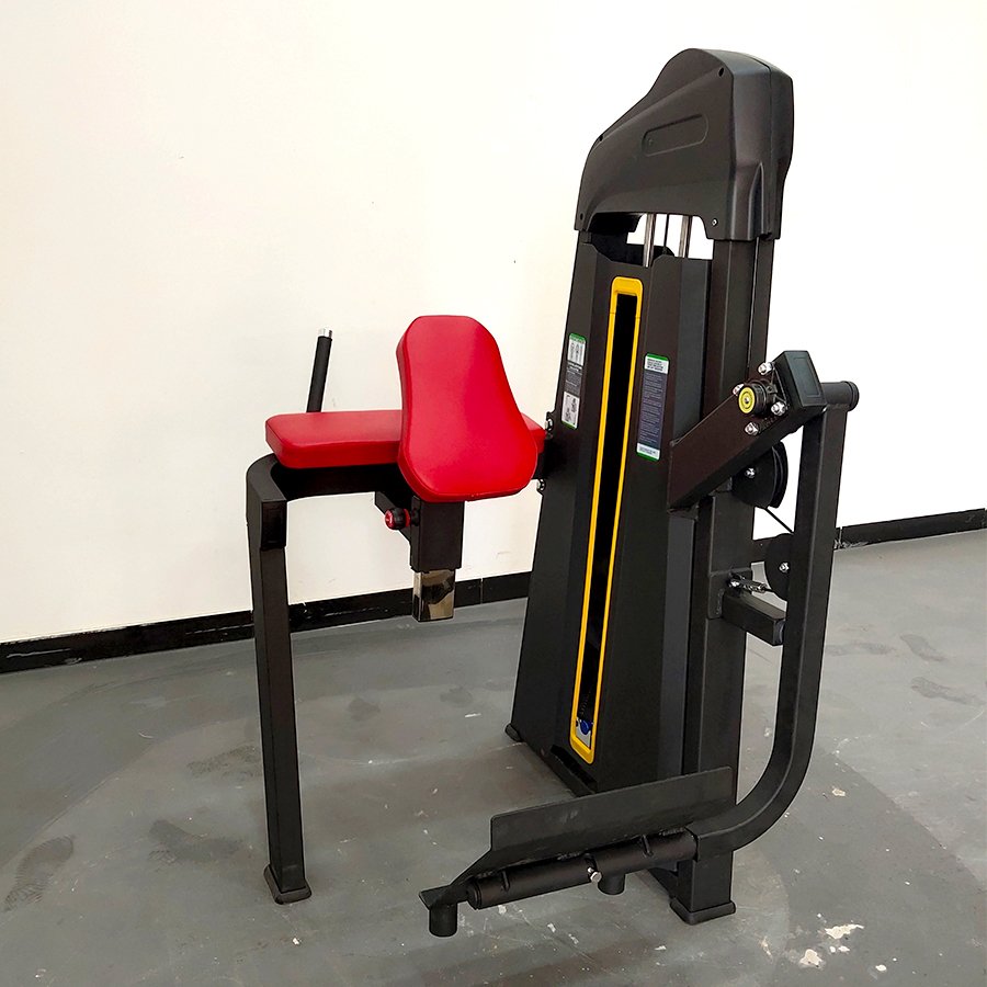 _0003_IMG_20220518_094436