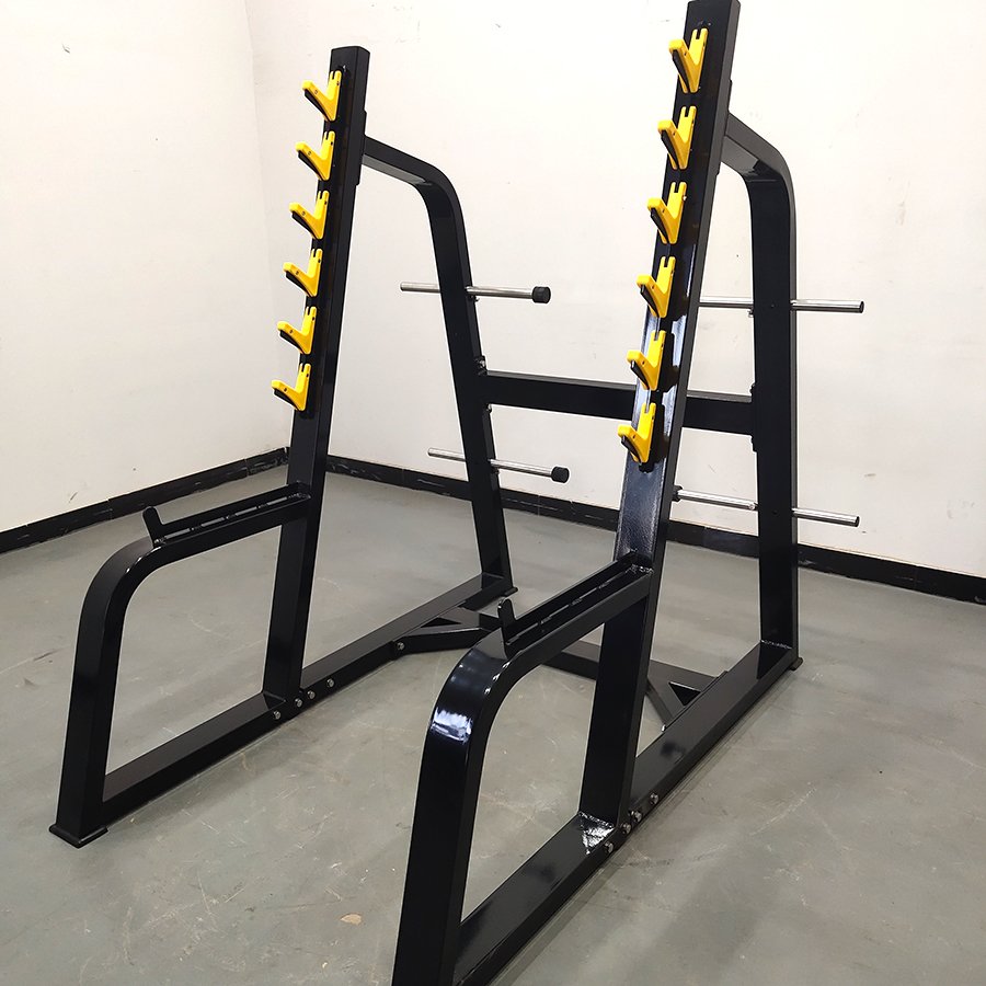 _0003_IMG_20221025_161036